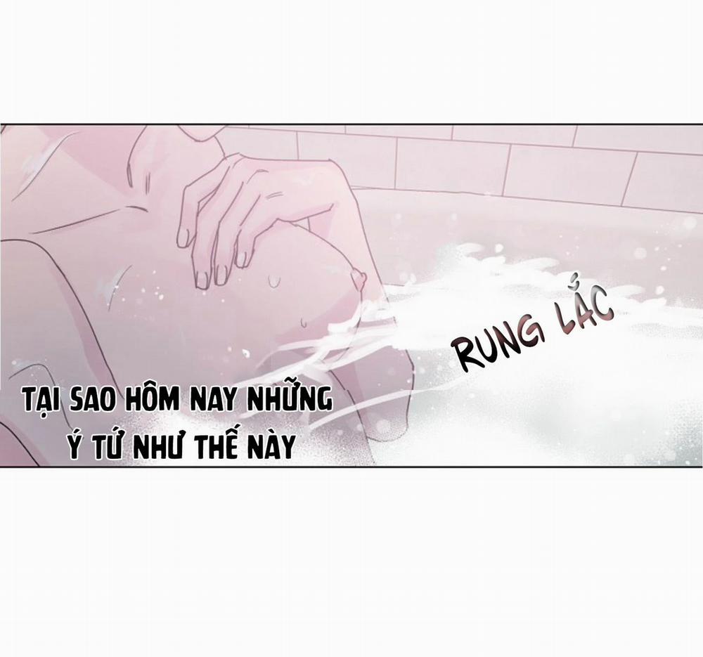 Cảm Nhận Từ Những Gì Tôi Biết 3.4 trang 20