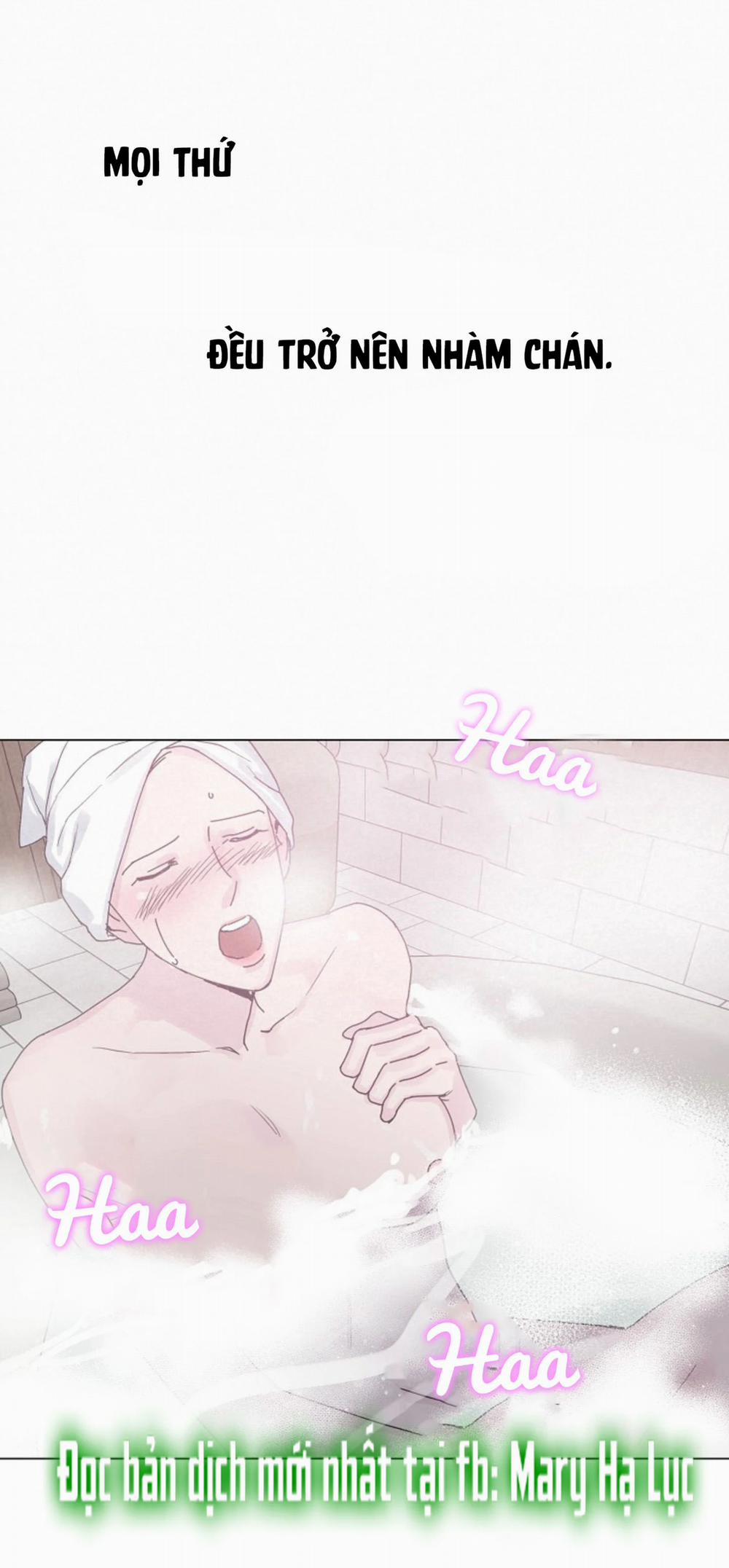 Cảm Nhận Từ Những Gì Tôi Biết 3.4 trang 22