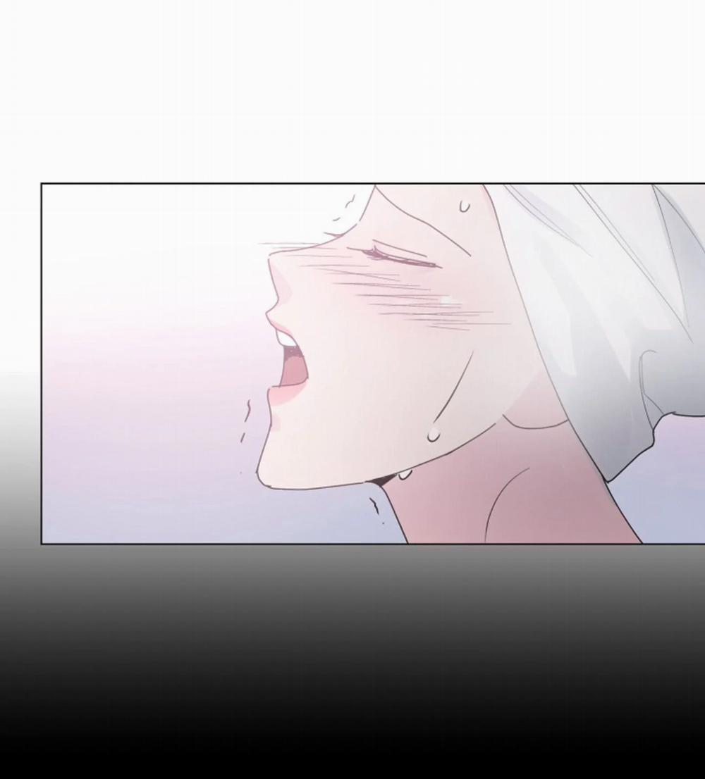 Cảm Nhận Từ Những Gì Tôi Biết 3.4 trang 23