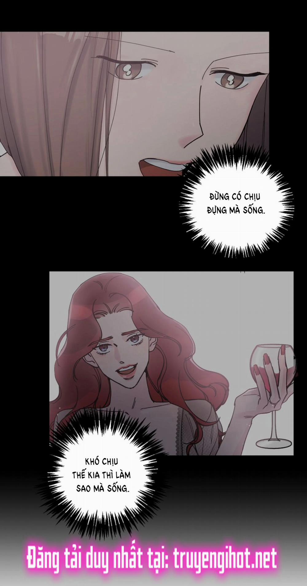 Cảm Nhận Từ Những Gì Tôi Biết 3.4 trang 24