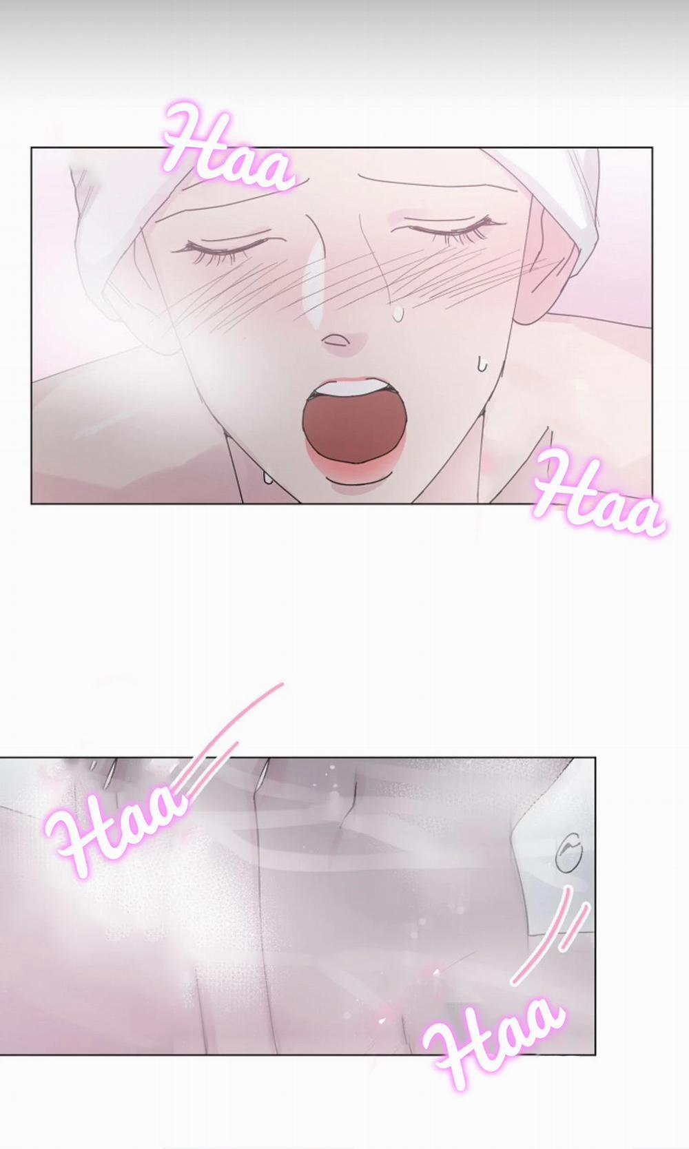 Cảm Nhận Từ Những Gì Tôi Biết 3.4 trang 25