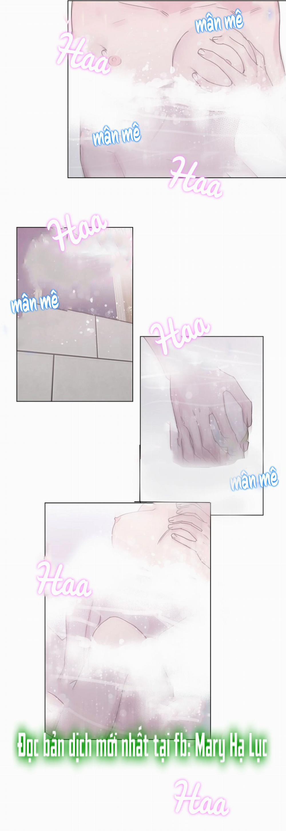 Cảm Nhận Từ Những Gì Tôi Biết 3.4 trang 26