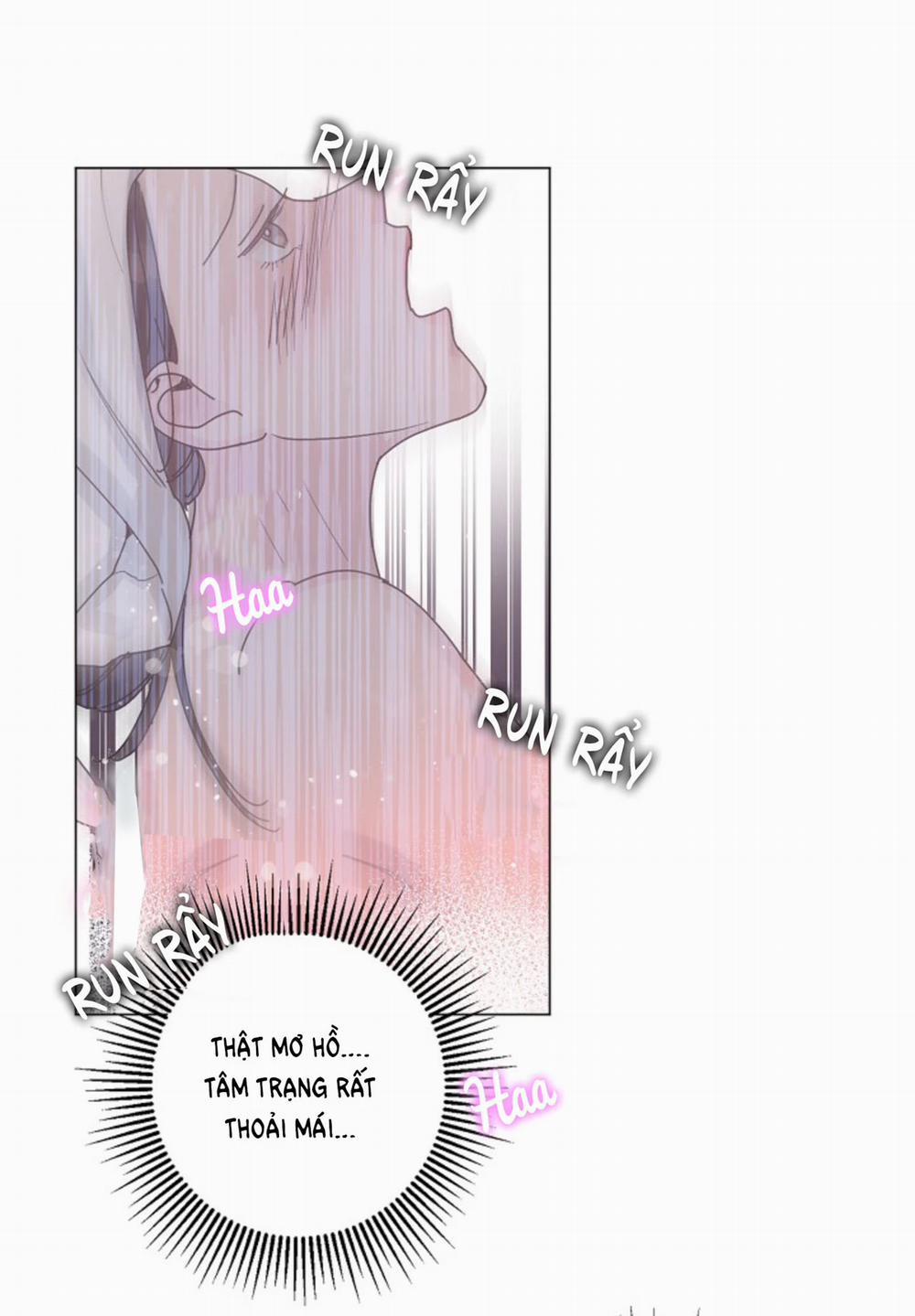 Cảm Nhận Từ Những Gì Tôi Biết 3.4 trang 27