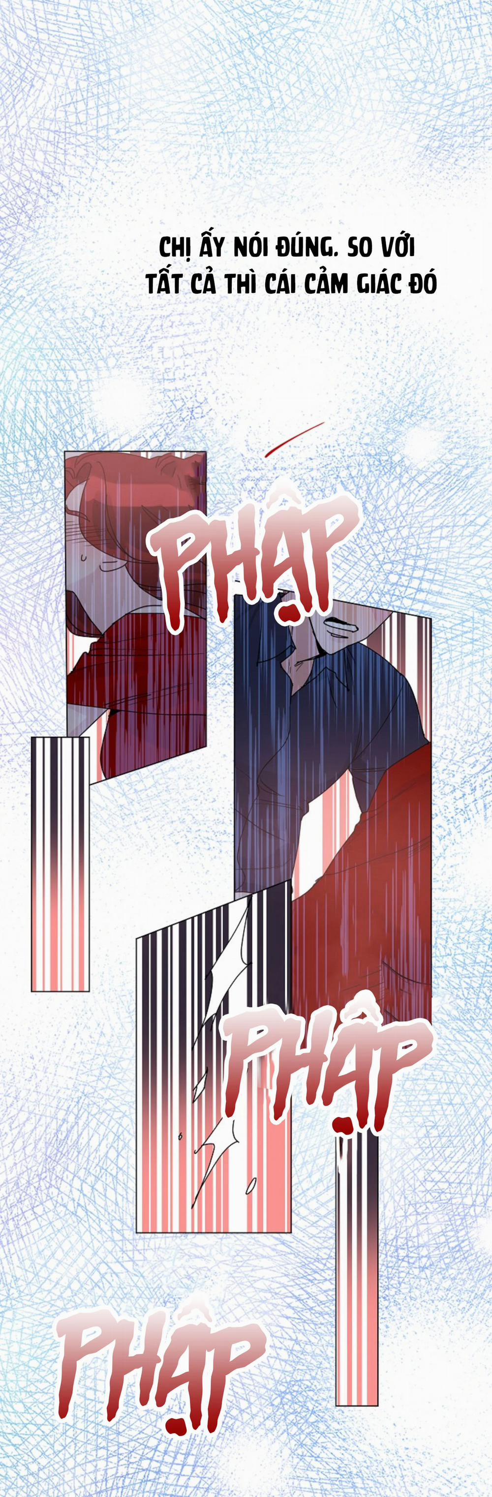 Cảm Nhận Từ Những Gì Tôi Biết 3.4 trang 29