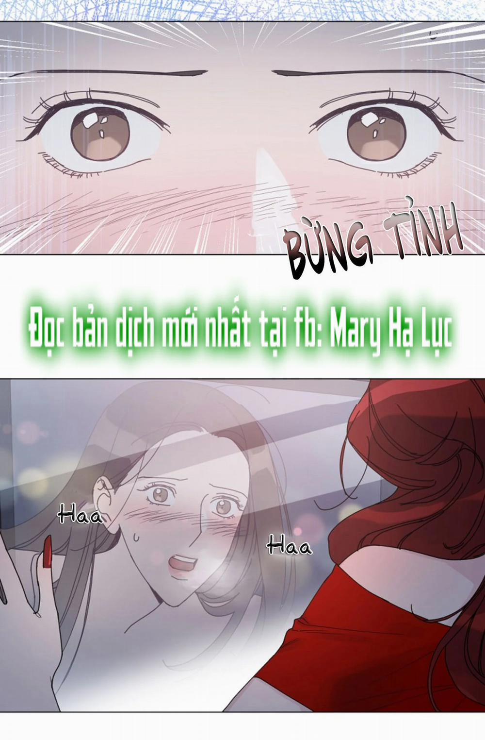 Cảm Nhận Từ Những Gì Tôi Biết 3.4 trang 30