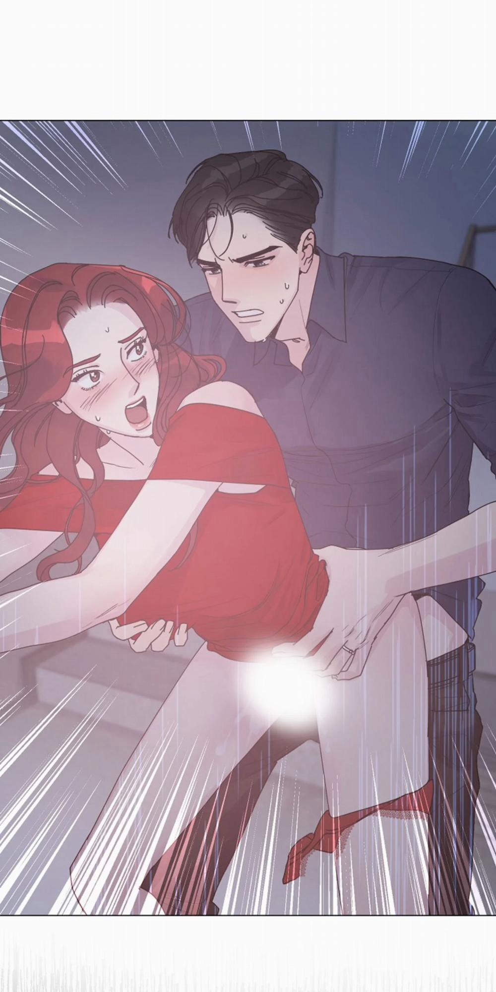 Cảm Nhận Từ Những Gì Tôi Biết 3.4 trang 31