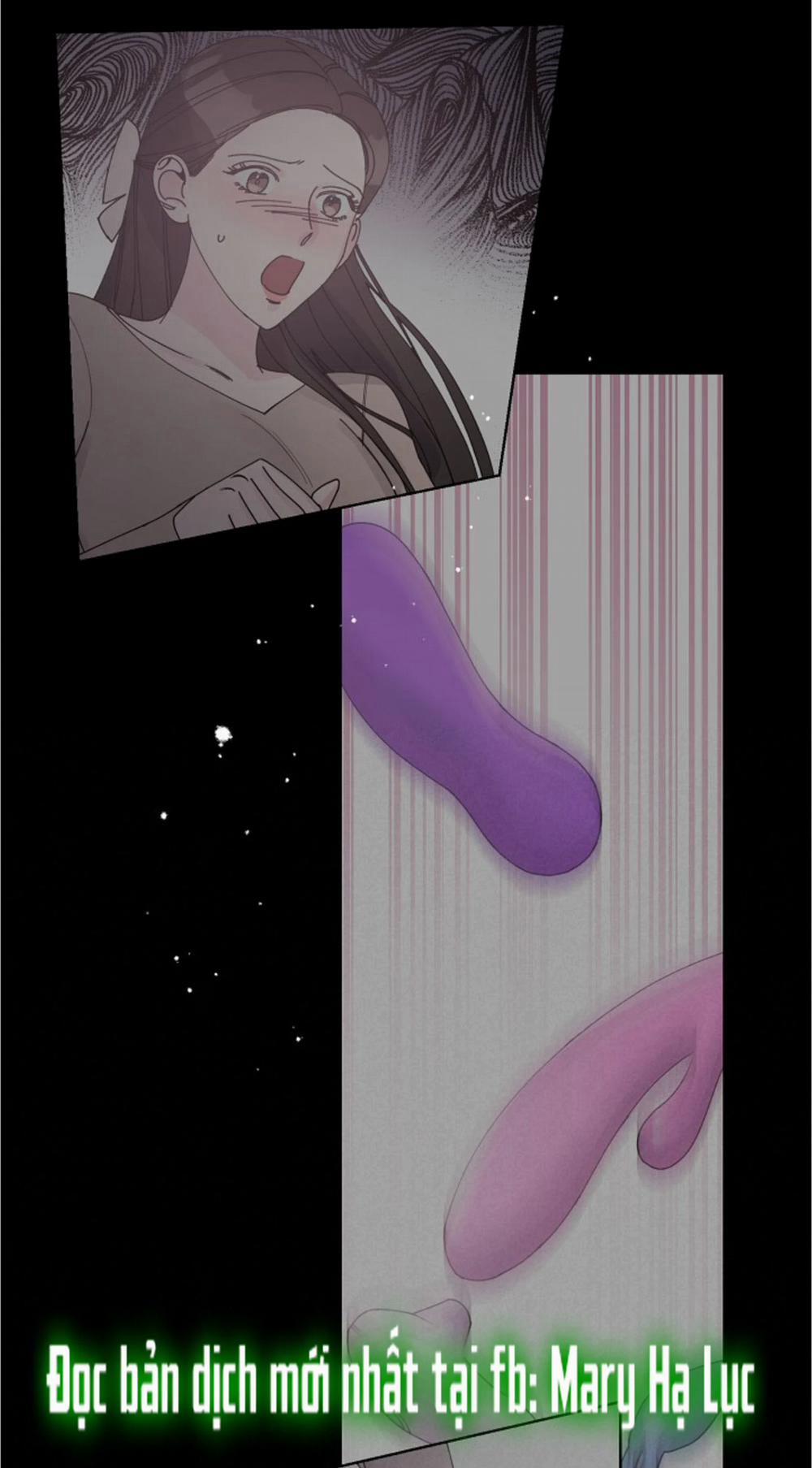 Cảm Nhận Từ Những Gì Tôi Biết 3.4 trang 5