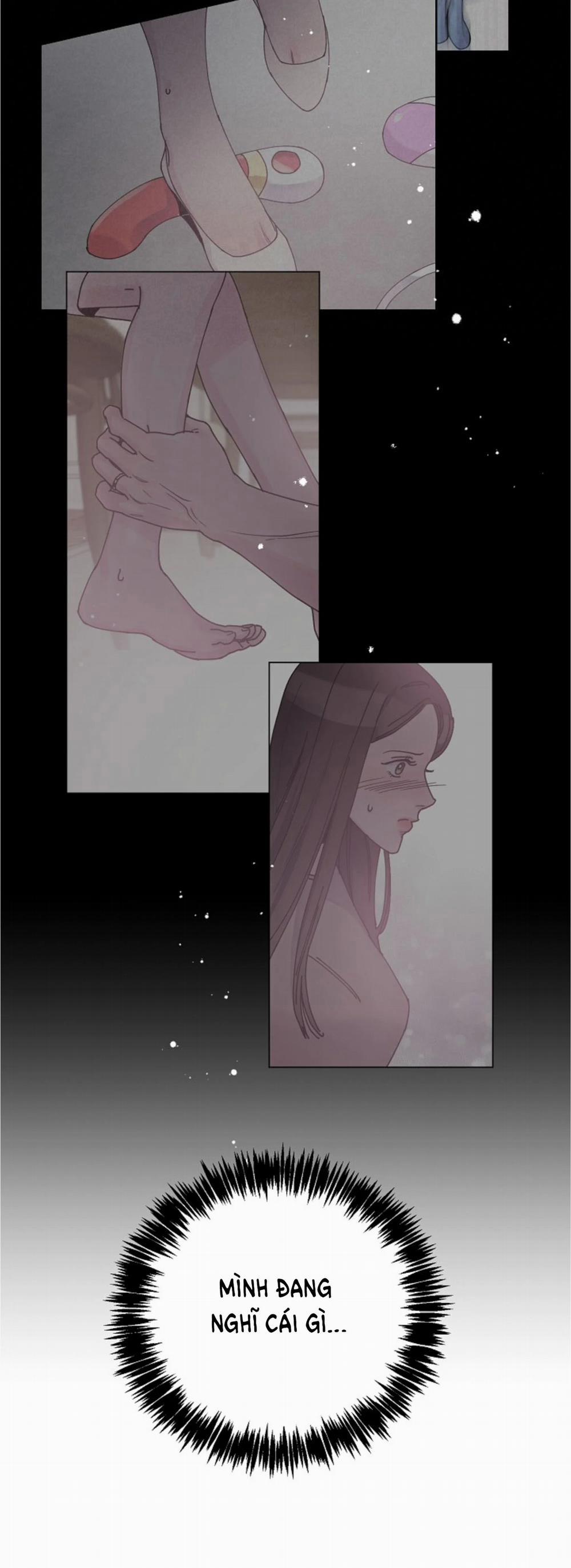 Cảm Nhận Từ Những Gì Tôi Biết 3.4 trang 6