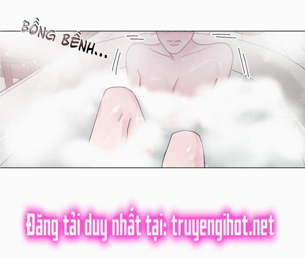 Cảm Nhận Từ Những Gì Tôi Biết 3.4 trang 7