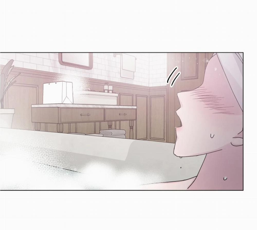 Cảm Nhận Từ Những Gì Tôi Biết 3.4 trang 8