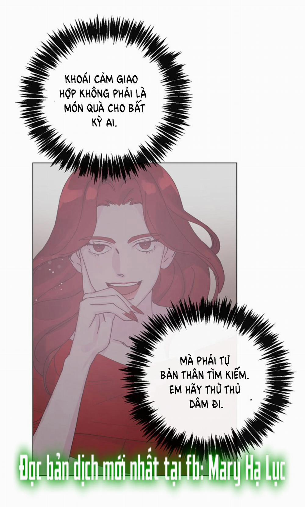 Cảm Nhận Từ Những Gì Tôi Biết 3.4 trang 9