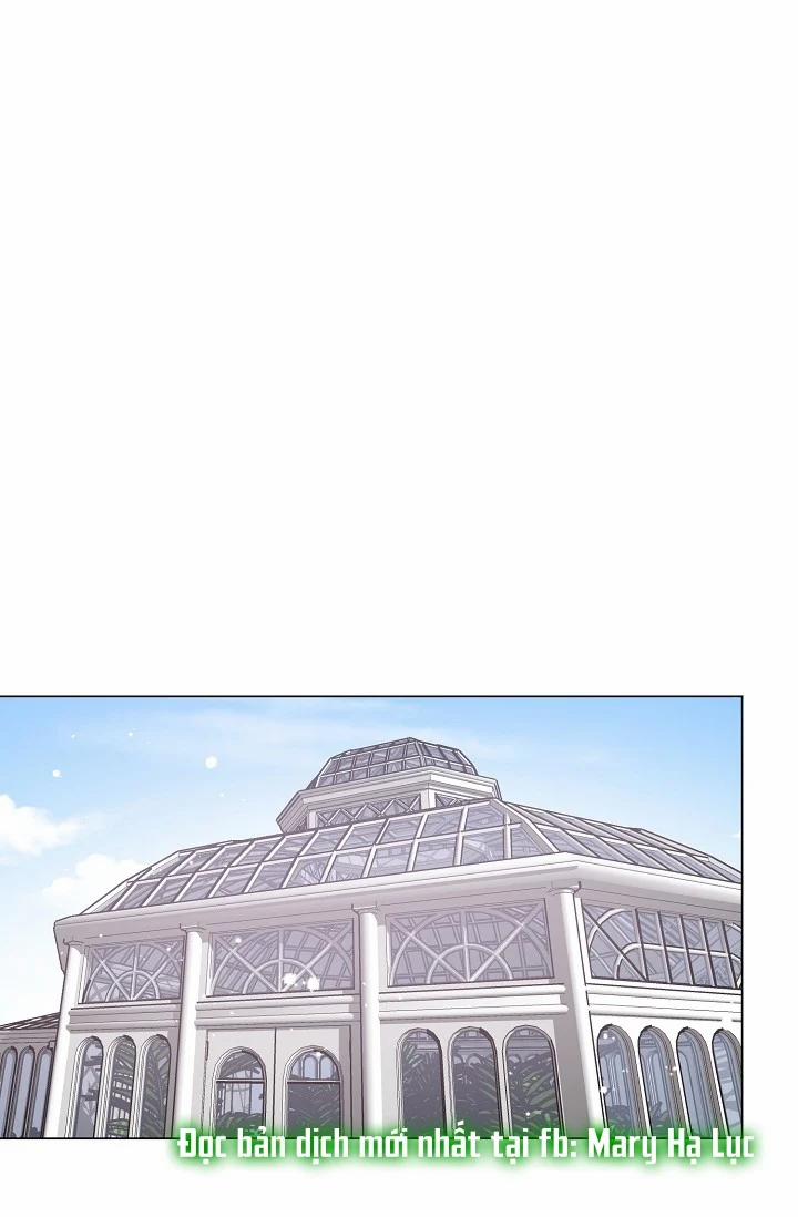 Cảm Nhận Từ Những Gì Tôi Biết 30 trang 0