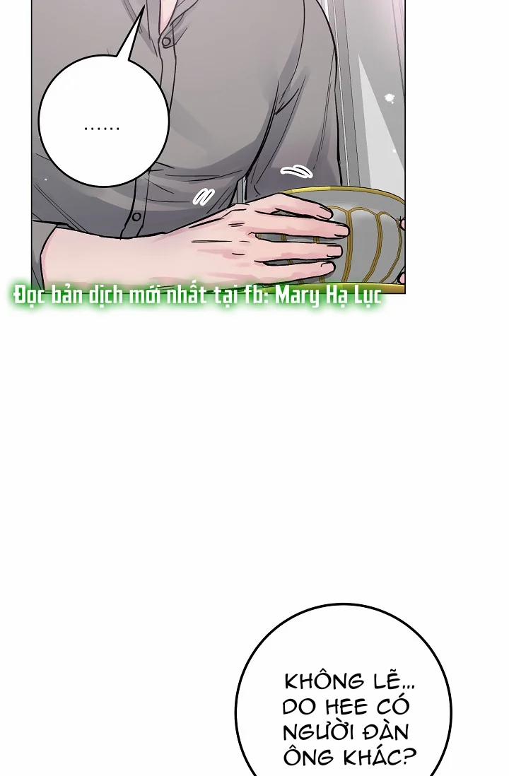 Cảm Nhận Từ Những Gì Tôi Biết 30 trang 10