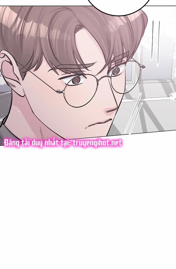 Cảm Nhận Từ Những Gì Tôi Biết 30 trang 11