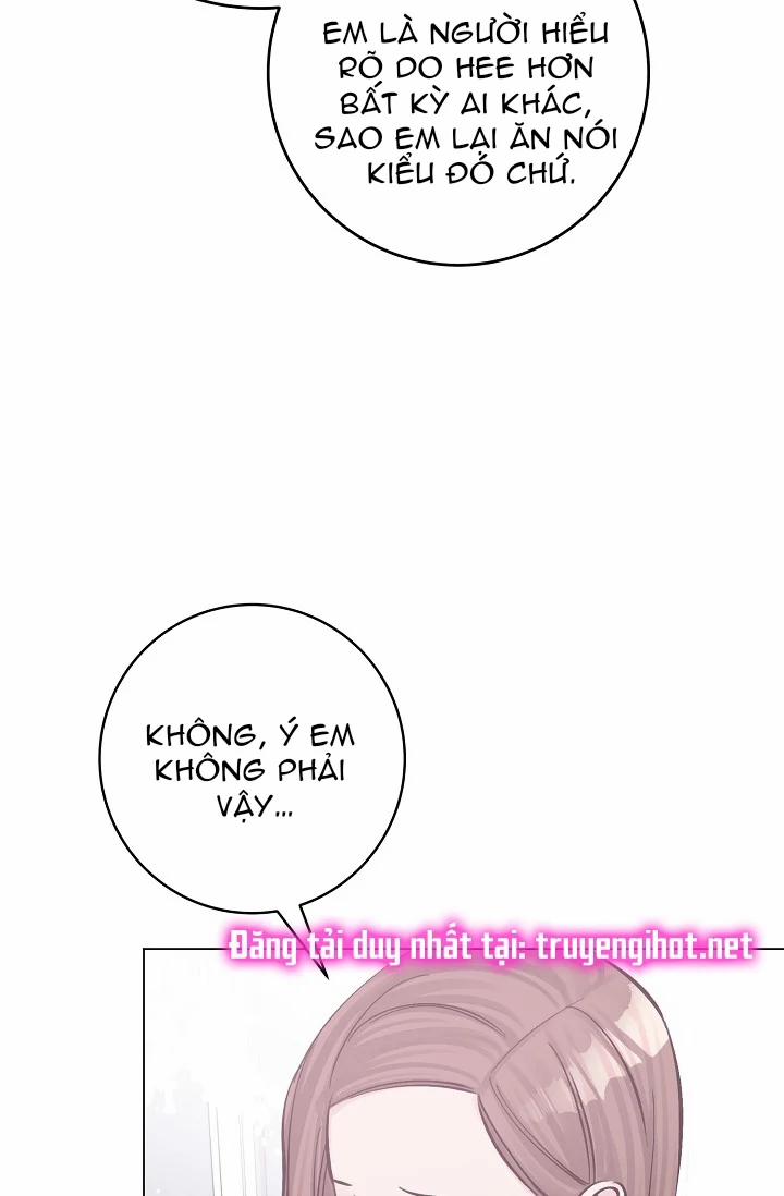 Cảm Nhận Từ Những Gì Tôi Biết 30 trang 13