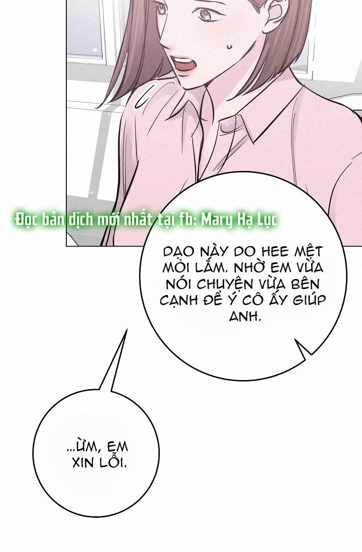 Cảm Nhận Từ Những Gì Tôi Biết 30 trang 14