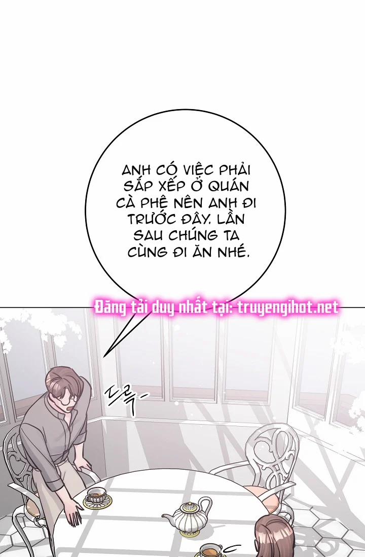 Cảm Nhận Từ Những Gì Tôi Biết 30 trang 15