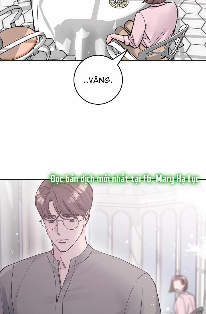 Cảm Nhận Từ Những Gì Tôi Biết 30 trang 16