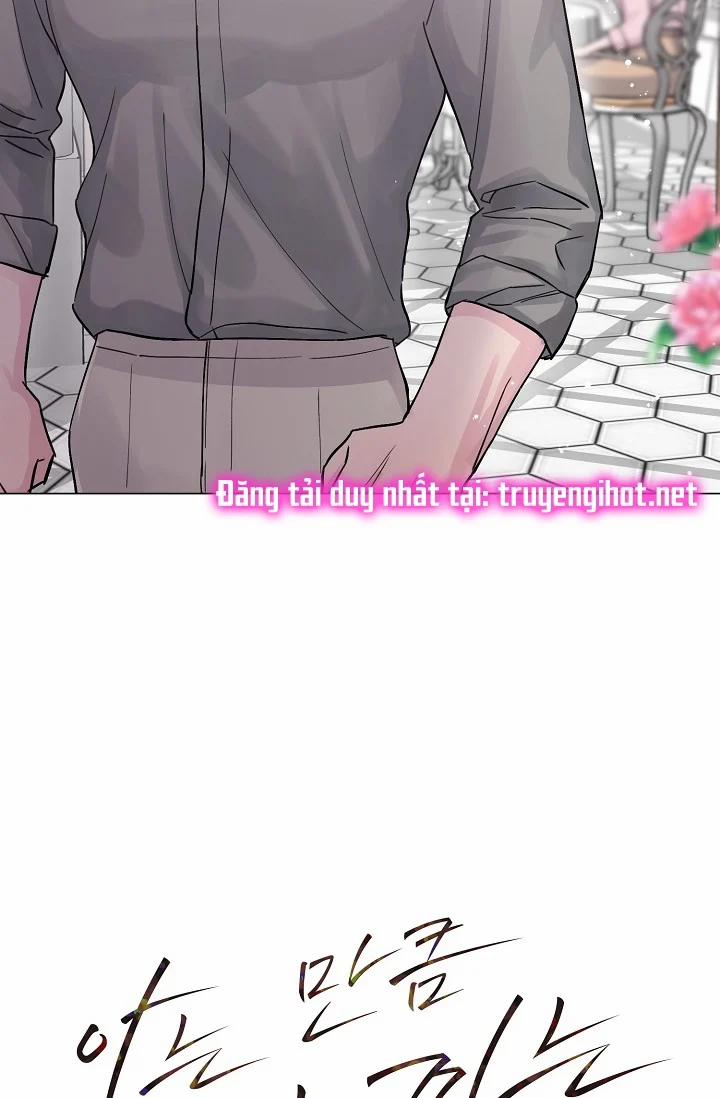 Cảm Nhận Từ Những Gì Tôi Biết 30 trang 17