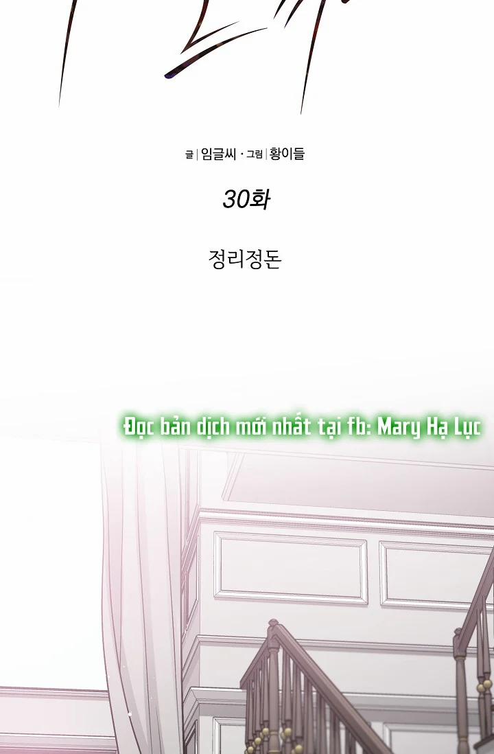 Cảm Nhận Từ Những Gì Tôi Biết 30 trang 18