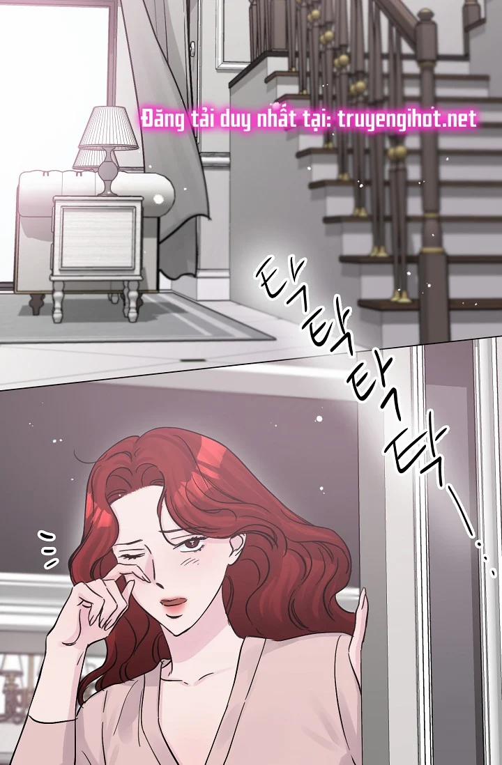 Cảm Nhận Từ Những Gì Tôi Biết 30 trang 19