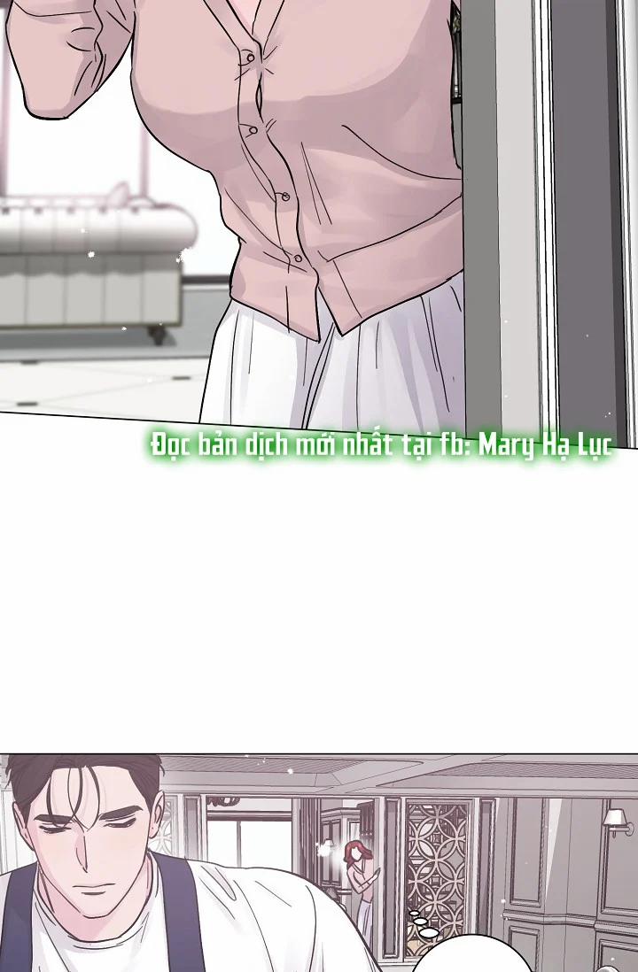 Cảm Nhận Từ Những Gì Tôi Biết 30 trang 20