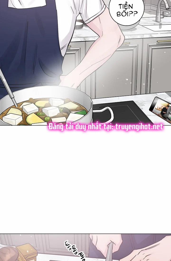 Cảm Nhận Từ Những Gì Tôi Biết 30 trang 21