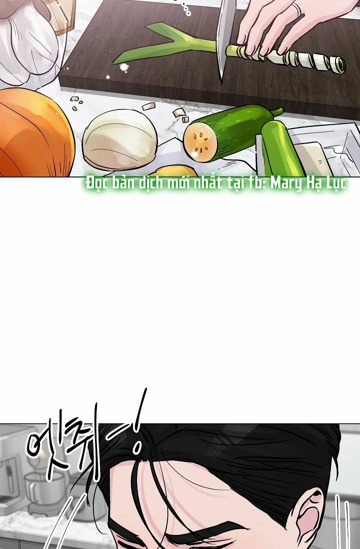 Cảm Nhận Từ Những Gì Tôi Biết 30 trang 22