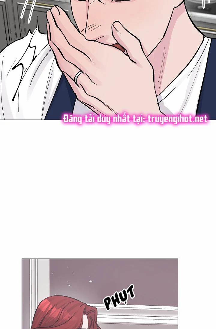 Cảm Nhận Từ Những Gì Tôi Biết 30 trang 23