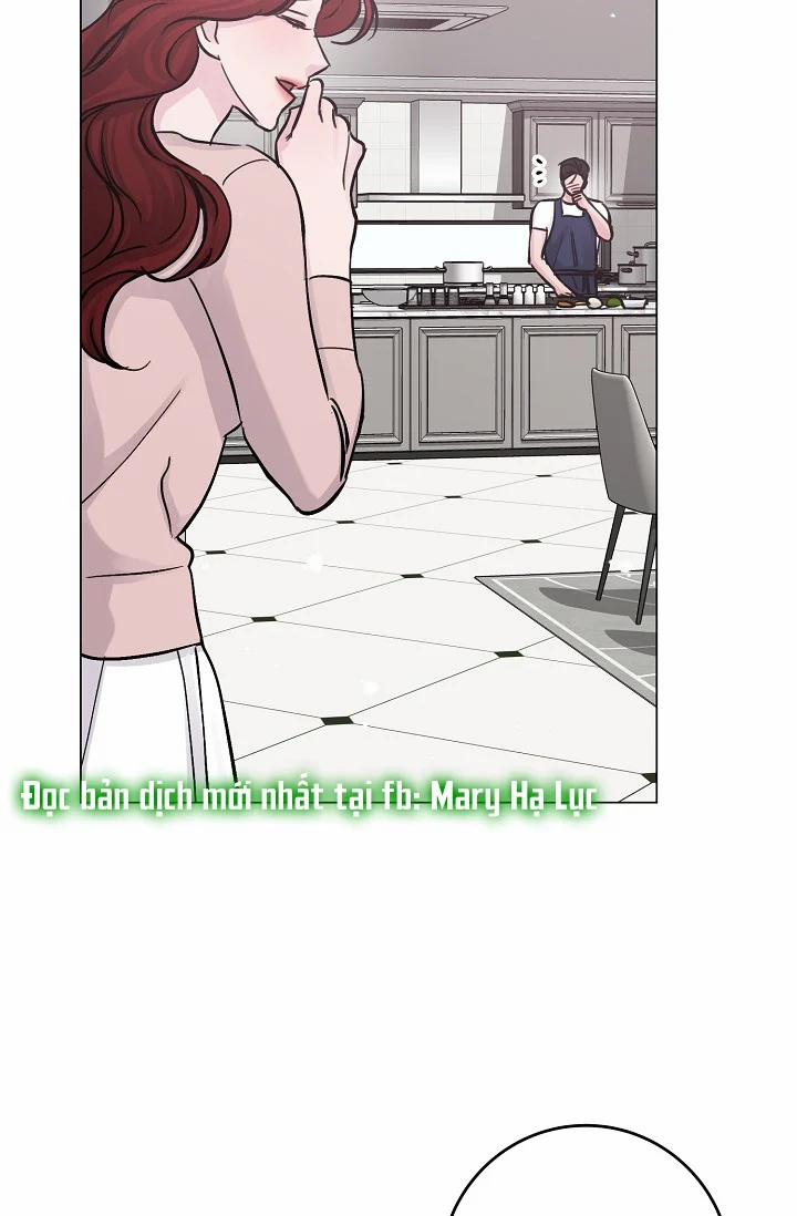 Cảm Nhận Từ Những Gì Tôi Biết 30 trang 24