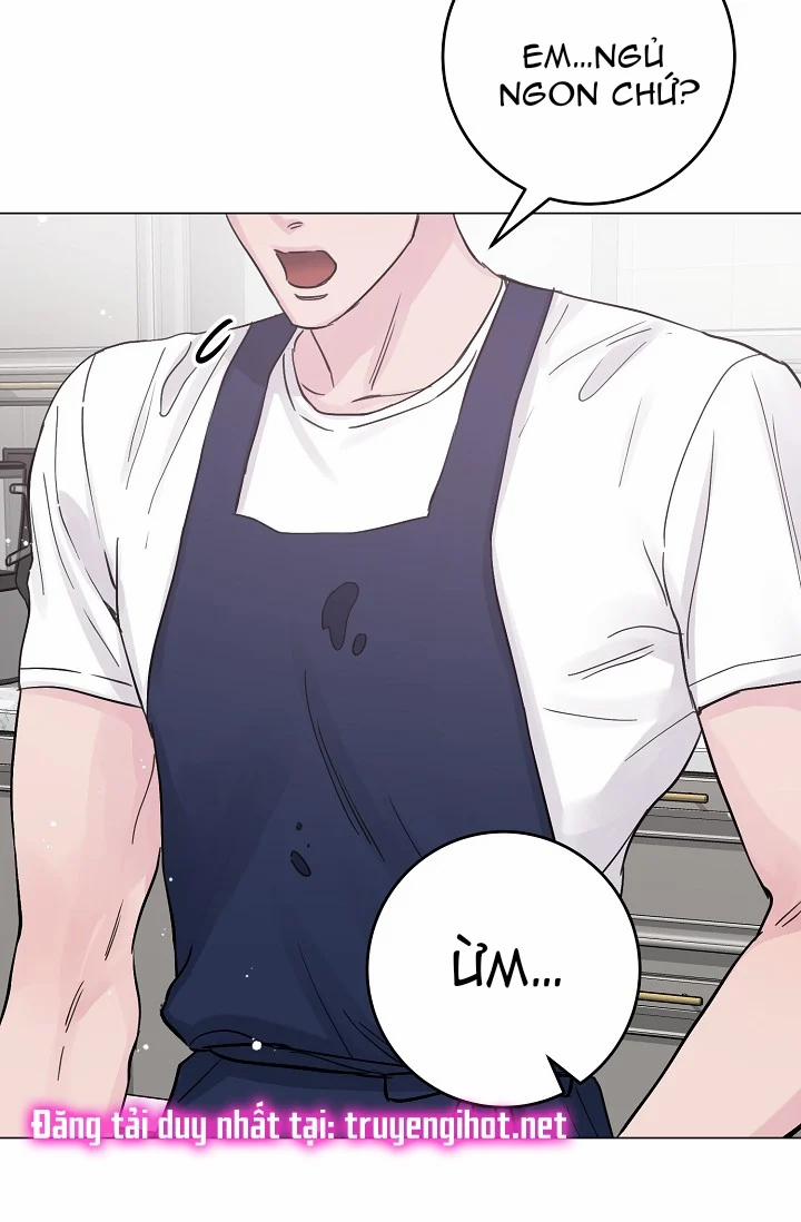 Cảm Nhận Từ Những Gì Tôi Biết 30 trang 25