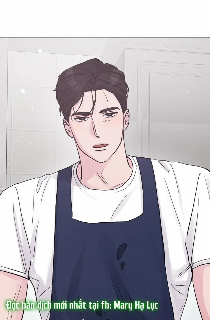 Cảm Nhận Từ Những Gì Tôi Biết 30 trang 26