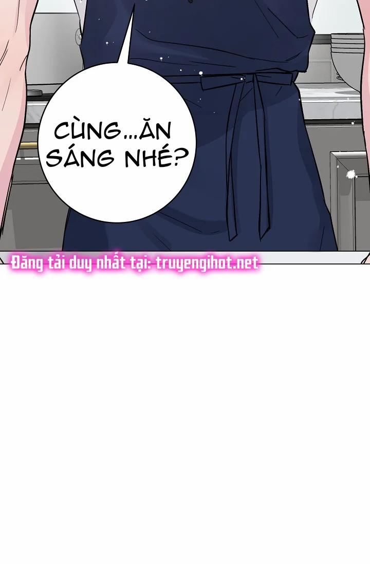 Cảm Nhận Từ Những Gì Tôi Biết 30 trang 27