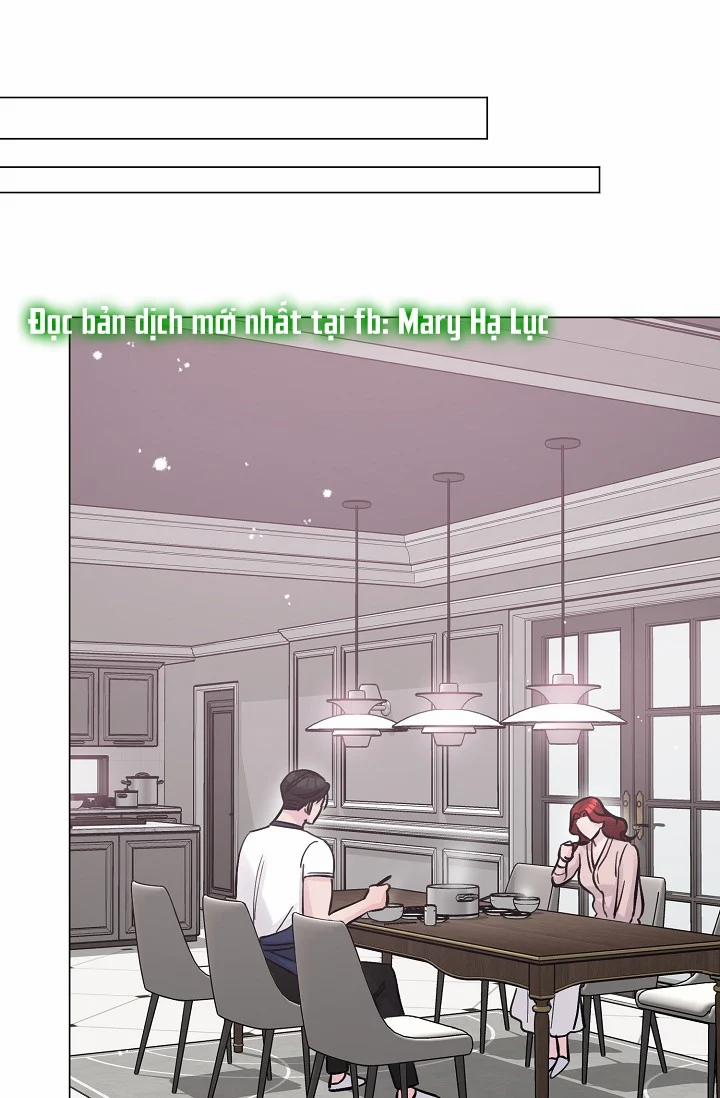 Cảm Nhận Từ Những Gì Tôi Biết 30 trang 28