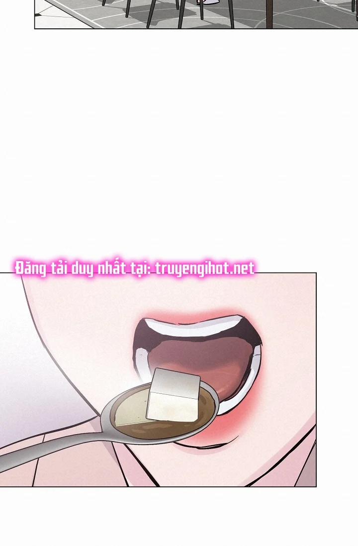 Cảm Nhận Từ Những Gì Tôi Biết 30 trang 29