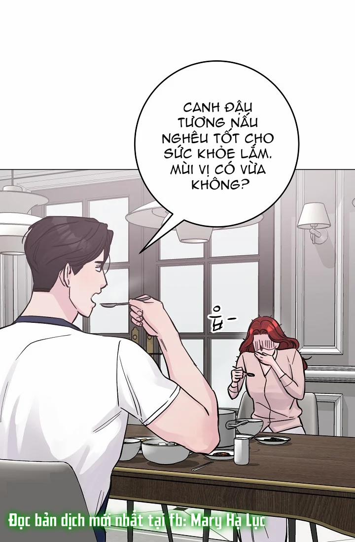 Cảm Nhận Từ Những Gì Tôi Biết 30 trang 30