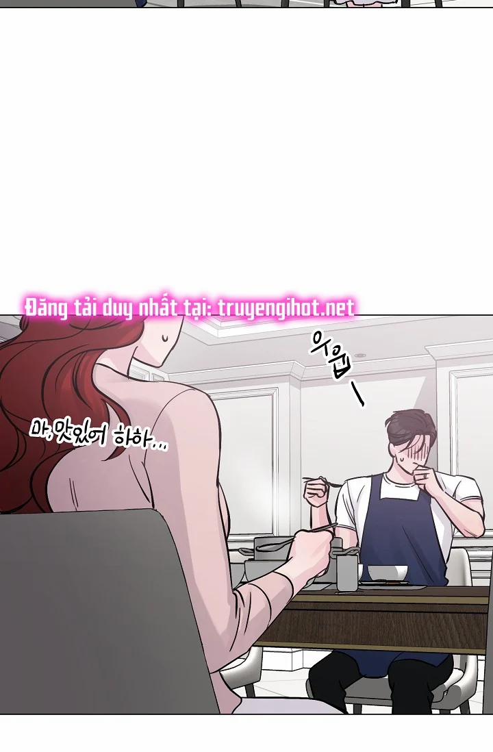 Cảm Nhận Từ Những Gì Tôi Biết 30 trang 31