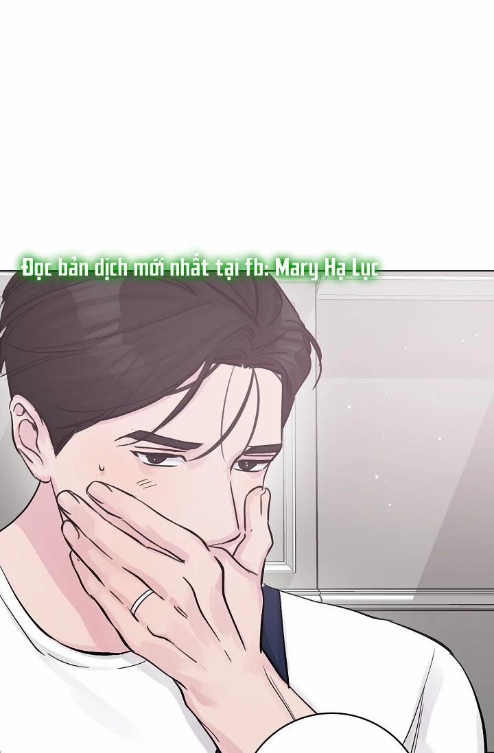 Cảm Nhận Từ Những Gì Tôi Biết 30 trang 32