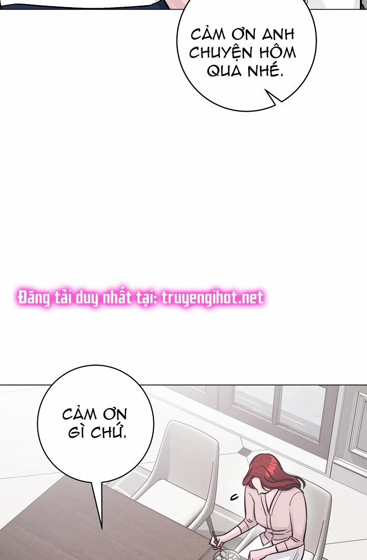 Cảm Nhận Từ Những Gì Tôi Biết 30 trang 33