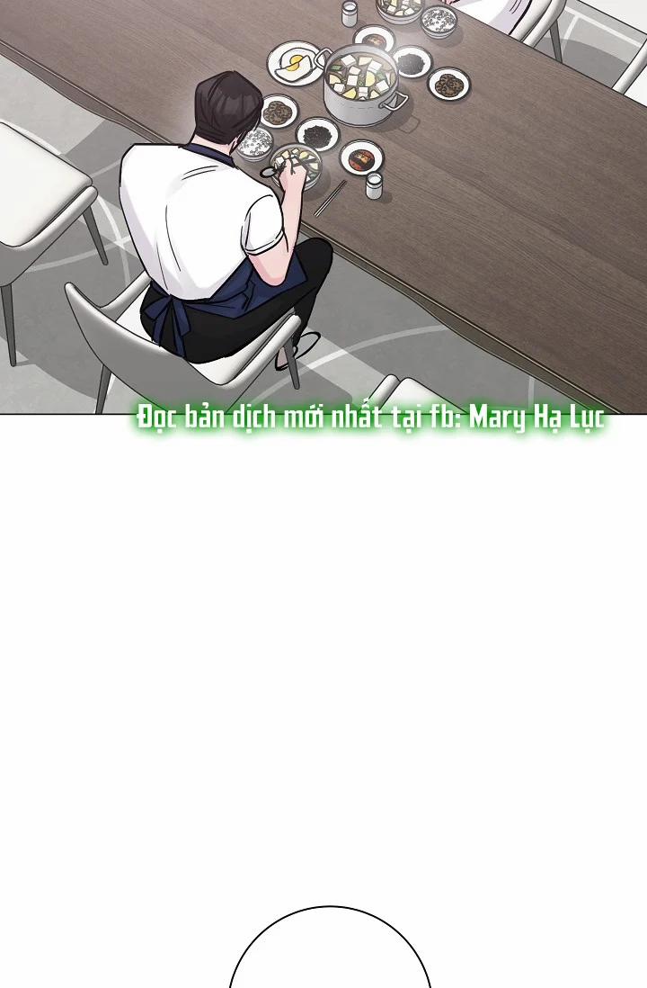 Cảm Nhận Từ Những Gì Tôi Biết 30 trang 34