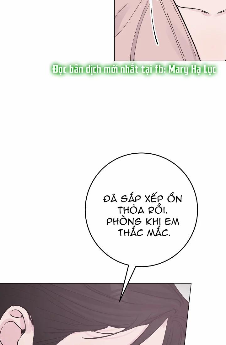 Cảm Nhận Từ Những Gì Tôi Biết 30 trang 36