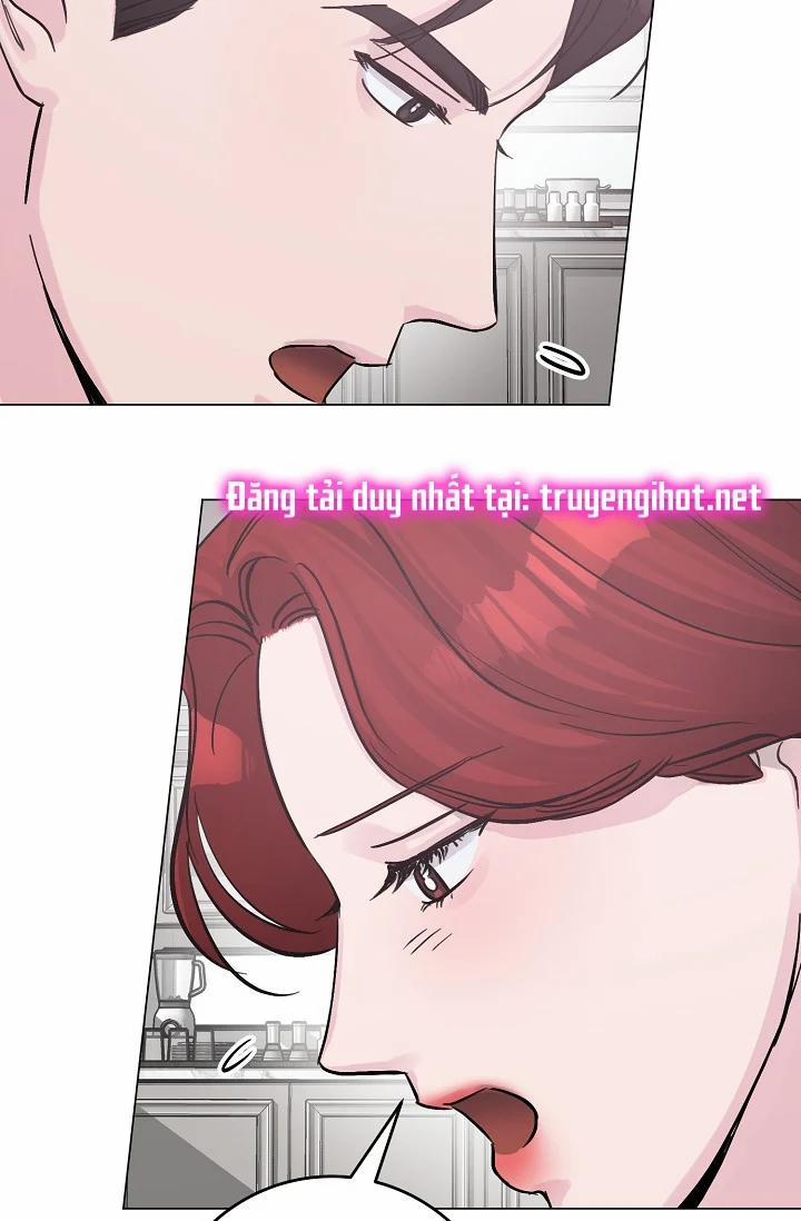 Cảm Nhận Từ Những Gì Tôi Biết 30 trang 37