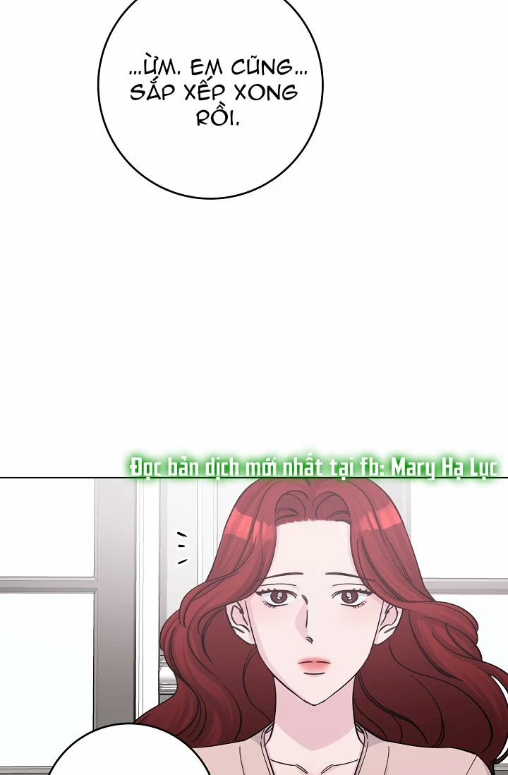 Cảm Nhận Từ Những Gì Tôi Biết 30 trang 38