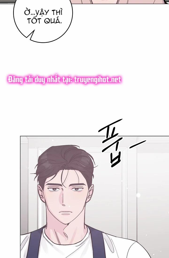 Cảm Nhận Từ Những Gì Tôi Biết 30 trang 39