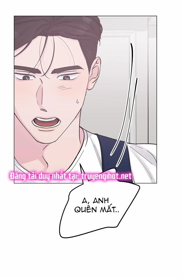 Cảm Nhận Từ Những Gì Tôi Biết 30 trang 41