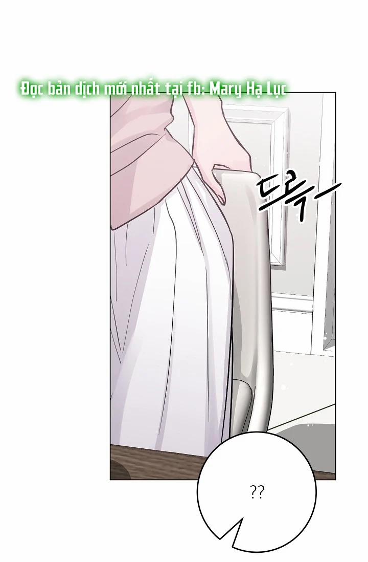 Cảm Nhận Từ Những Gì Tôi Biết 30 trang 42