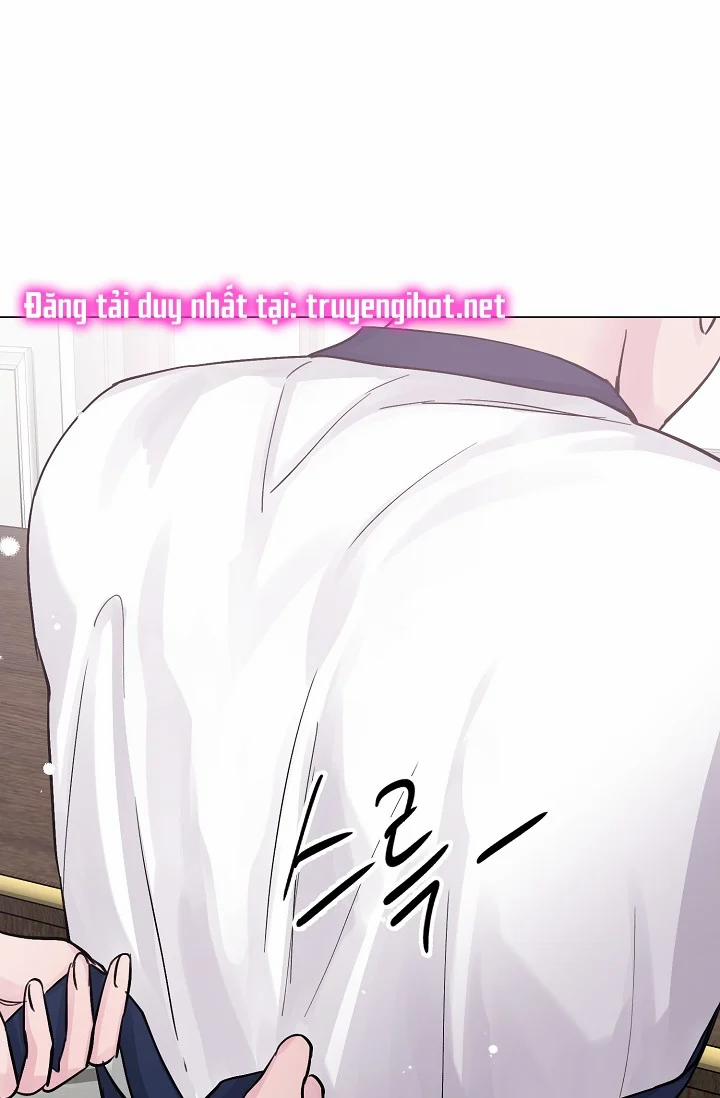 Cảm Nhận Từ Những Gì Tôi Biết 30 trang 43