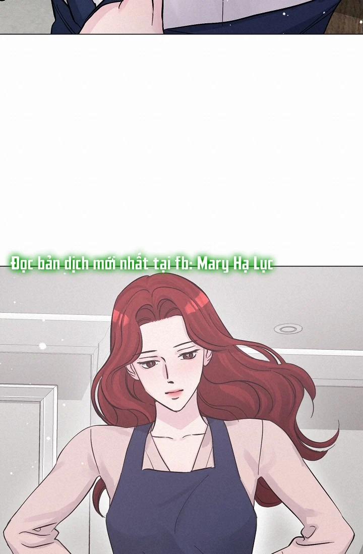 Cảm Nhận Từ Những Gì Tôi Biết 30 trang 44