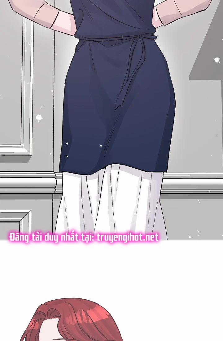 Cảm Nhận Từ Những Gì Tôi Biết 30 trang 45