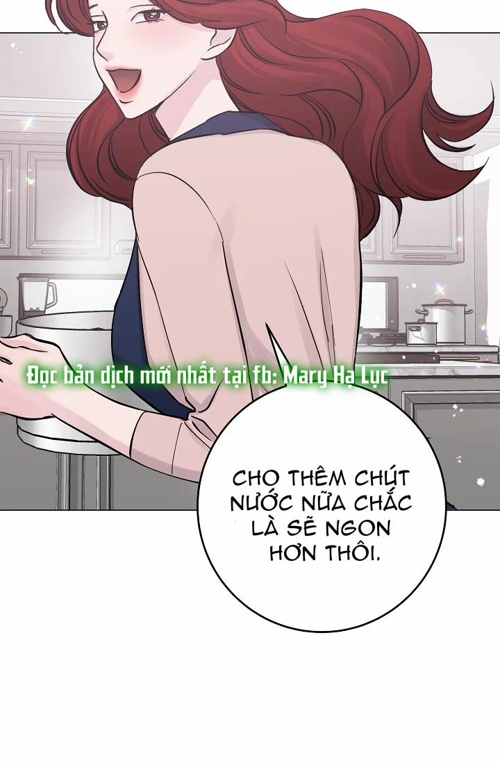 Cảm Nhận Từ Những Gì Tôi Biết 30 trang 46